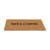 Esschert Design Deurmat kokos "welcome" (RB281 8714982216442) - 02