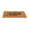 Esschert Design Deurmat kokos "home sweet home" (RB283 8714982216510) - 02
