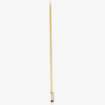 Esschert Design tafelklem goud - Afbeelding 4
