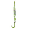 Esschert Design Paraplu transparant vogelclub (TP400 8714982221392) - 02