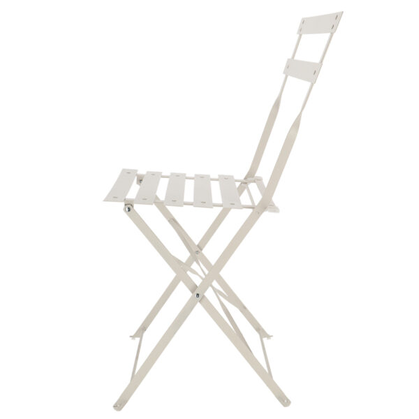 Esschert Design Desert Dream bistro stoel (TR002 8714982223785) - 04