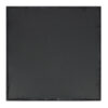 Esschert Design Spiegel metal vierkant (WD47 8714982212055) - 03