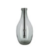Esschert Design Fles windlicht transparant S (WL89 8714982216534) - 04