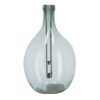 Esschert Design Fles windlicht transparant L (WL90 8714982216541) - 05