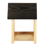 Esschert Design Selectief pindakaashuisje (FB578 8714982226939) - 03