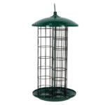 Esschert Design Vetbollenautomaat XXL (FB587 8714982250989) - 03