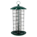Esschert Design Vetbollenautomaat XXL (FB587 8714982250989) - 05