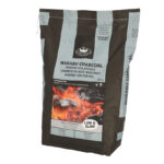 Esschert Design Marabu houtskool 10kg (FF950 8714982255526) - 02