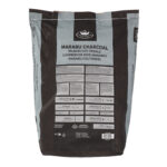 Esschert Design Marabu houtskool 10kg (FF950 8714982255526) - 03