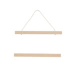 Esschert Design Posterklem S (FH023 8714982247903) - 01
