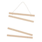 Esschert Design Posterklem S (FH023 8714982247903) - 02