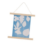 Esschert Design Posterklem S (FH023 8714982247903) - 03