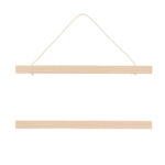 Esschert Design Posterklem M (FH024 8714982247910) - 01