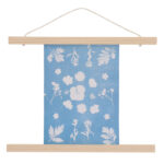 Esschert Design Posterklem L (FH025 8714982247927) - 03