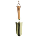 Esschert Design Vergulden plantschopje (GT308 8714982249457) - 01