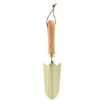 Esschert Design Vergulden plantschopje (GT308 8714982249457) - 02