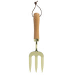 Esschert Design Vergulden handrooivork (GT309 8714982249464) - 02