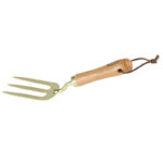 Esschert Design Vergulden handrooivork (GT309 8714982249464) - 03