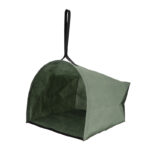 Esschert Design RPET bladverzamelzak (GT318 8714982250170) - 02