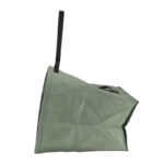 Esschert Design RPET bladverzamelzak (GT318 8714982250170) - 03