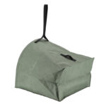 Esschert Design RPET bladverzamelzak (GT318 8714982250170) - 04