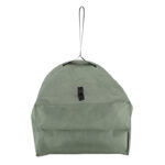 Esschert Design RPET bladverzamelzak (GT318 8714982250170) - 05