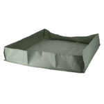 Esschert Design RPET kofferbakbeschermer (GT321 8714982250200) - 01