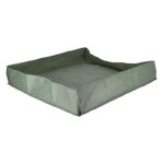 Esschert Design RPET kofferbakbeschermer (GT321 8714982250200) - 02