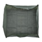 Esschert Design RPET kofferbakbeschermer (GT321 8714982250200) - 05