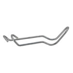 Esschert Design Klem voor bamboestokken set/10 (GT327 8714982252549) - 03