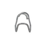 Esschert Design Klem voor bamboestokken set/10 (GT327 8714982252549) - 05