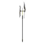Esschert Design Windmolen koolmees (KG300 8714982250507) - 03