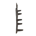 Esschert Design Haak eekhoorn op tak (LH303 8714982212772) - 05