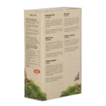 Esschert Design Egelvoer - Afbeelding 4