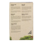Esschert Design Egelvoer - Afbeelding 5