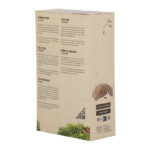 Esschert Design Egelvoer - Afbeelding 6