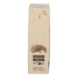 Esschert Design Egelvoer - Afbeelding 7