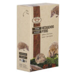 Esschert Design Egelvoer - Afbeelding 8