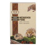 Esschert Design Egelvoer - Afbeelding 9