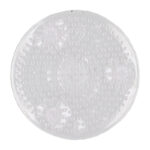 Esschert Design Kenzan kunststof transparant L (AGG122 8714982260841) - 02
