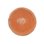 Esschert Design Aged Terracotta schotel rond 9 cm - Afbeelding 3