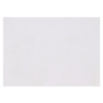 Esschert Design Kruiden papieren placemats set / 40 - Afbeelding 3