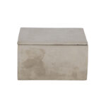 Esschert Design Tuinkaars vierkant S (FF597 8714982259319) - 04