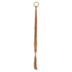 Esschert Design Macramé plantenhanger M - Afbeelding 3