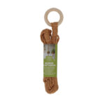 Esschert Design Macramé plantenhanger M - Afbeelding 5
