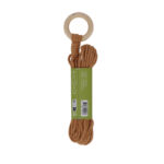 Esschert Design Macramé plantenhanger M - Afbeelding 6
