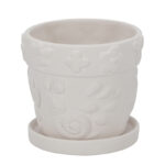 Esschert Design PIY bloempot insekten - Afbeelding 3