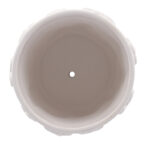Esschert Design PIY bloempot insekten - Afbeelding 5
