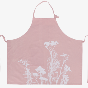 Esschert Design Diapositief tuinschort keuze - Afbeelding 2