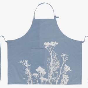 Esschert Design Diapositief tuinschort keuze - Afbeelding 3